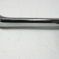 Harley-Davidson OEM 18-22 Toe Shifter and Peg (No Bolt) 33895-82E