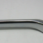 Harley-Davidson OEM 18-22 Toe Shifter and Peg (No Bolt) 33895-82E