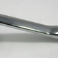 Harley-Davidson OEM 18-22 Toe Shifter and Peg (No Bolt) 33895-82E