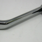 Harley-Davidson OEM 18-22 Toe Shifter and Peg (No Bolt) 33895-82E