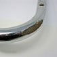 Harley-Davidson OEM 97-08 Saddlebag Guard Left 49203-97