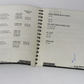 1941-2004 Common Service Parts