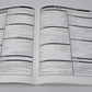 Harley-Davidson 2001 Specifications Manual