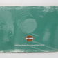 1941-2004 Common Service Parts