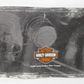 1941-2001 Common Service Parts