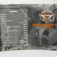 1941-2001 Common Service Parts