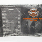 1941-2000 Common Service Parts
