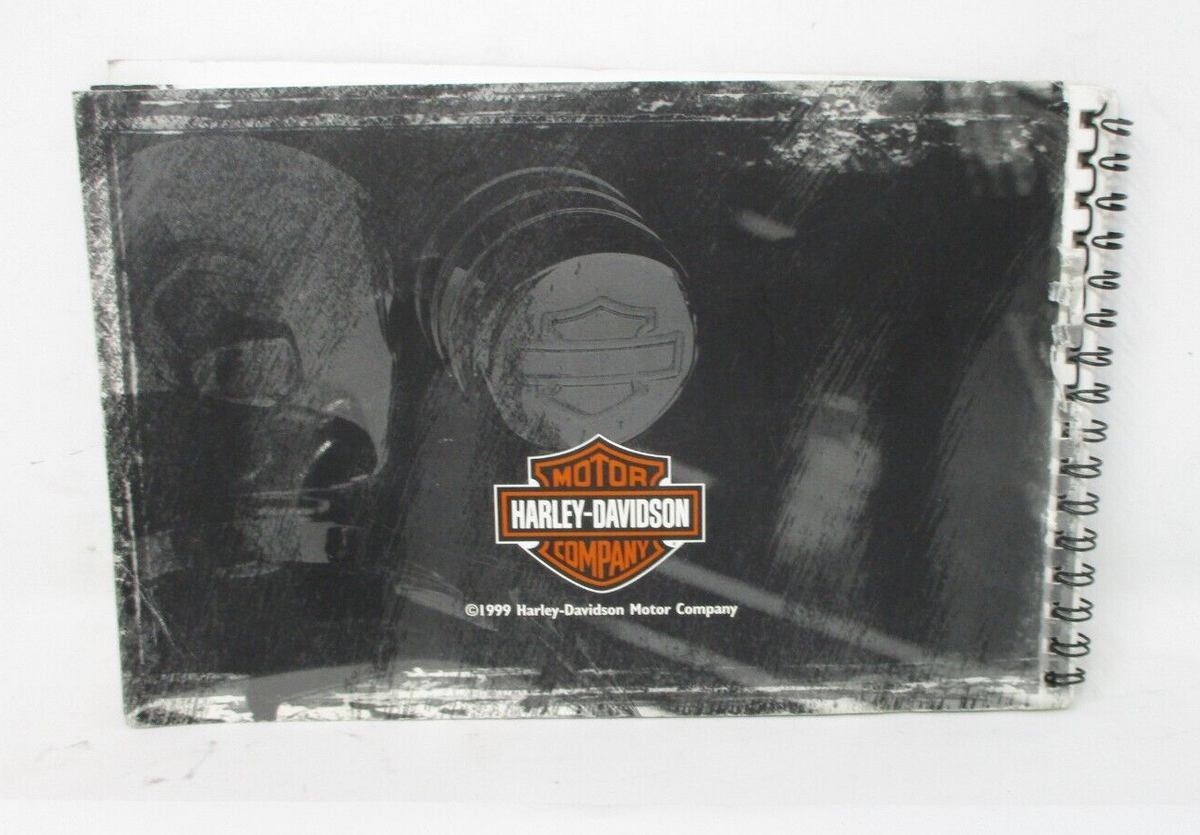 1941-2000 Common Service Parts