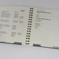 1941-2001 Common Service Parts