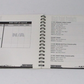 1941-2000 Common Service Parts