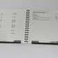 1941-2003 Common Service Parts