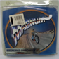 Magnum  Brake Line  FRT SCII ABS 28" OEM AS37928