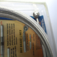 Magnum  Brake Line  FRT SCII ABS 28" OEM AS37928