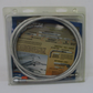 Magnum  Brake Line  FRT SCII ABS 28" OEM AS37928
