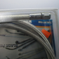 Magnum  Brake Line  FRT SCII ABS 28" OEM AS37928