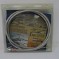 Magnum  Brake Line  FRT SCII ABS 28" OEM AS37928