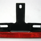 Harley-Davidson OEM 1979-22 License Plate Support Bracket & Reflector 59984-73