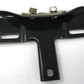 Harley-Davidson OEM 1979-22 License Plate Support Bracket & Reflector 59984-73