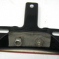 Harley-Davidson OEM 1979-22 License Plate Support Bracket & Reflector 59984-73