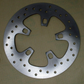 Harley-Davidson  Rear  Rotor Brake 260x5 41500152