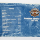 1941-2003 Common Service Parts