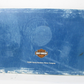 1941-2003 Common Service Parts