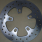 Harley-Davidson  Rear  Rotor Brake 260x5 41500152