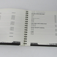 1941-2003 Common Service Parts