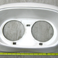 Custom Fiberglass Headlight Trim