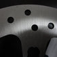 Harley-Davidson  Rear  Rotor Brake 260x5 41500152