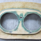 Custom Fiberglass Headlight Trim