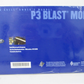Buell 2010 Owners Manual P3 BLAST MODEL
