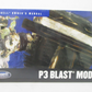 Buell 2010 Owners Manual P3 BLAST MODEL