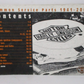 1941-2002 Common Service Parts