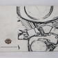 1941-2002 Common Service Parts