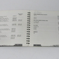 1941-2002 Common Service Parts