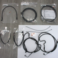Magnum  Control Cable Kit  BP  0662-0270