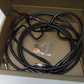 Magnum  Control Cable Kit  BP  0662-0270