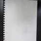 Harley-Davidson 1998 Specification Manual