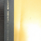 Harley-Davidson 2000 Specification Manual