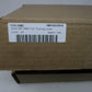 Magnum  Control Cable Kit  BP  0662-0270