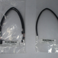 Magnum  Control Cable Kit  BP  0662-0270