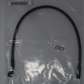 Magnum  Control Cable Kit  BP  0662-0270