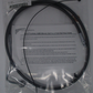 Magnum  Control Cable Kit  BP  0662-0270