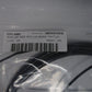 Magnum  Control Cable Kit  BP  0662-0270