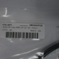 Magnum  Control Cable Kit  BP  0662-0270