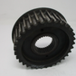 Harley-Davidson OEM 32 Tooth Transmission Sprocket 40659-06