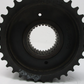 Harley-Davidson OEM 32 Tooth Transmission Sprocket 40659-06