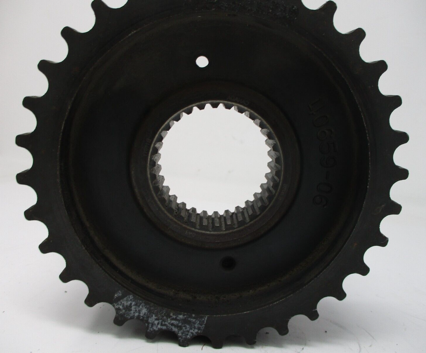 Harley-Davidson OEM 32 Tooth Transmission Sprocket 40659-06
