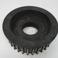 Harley-Davidson OEM 32 Tooth Transmission Sprocket 40659-06